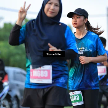 Runner Photo 4560767