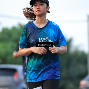 Runner Photo 4560768