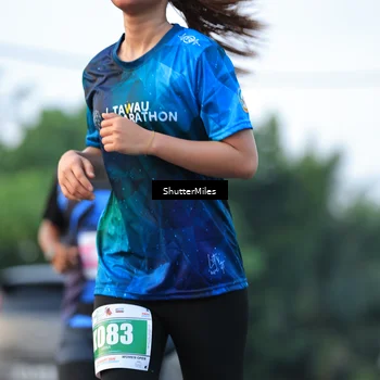 Runner Photo 4560770