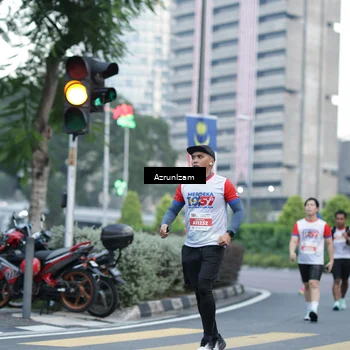 Runner Photo 4560771