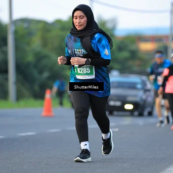 Runner Photo 4560772