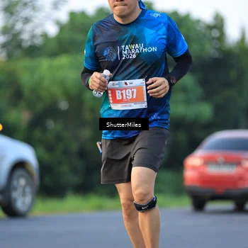 Runner Photo 4560786