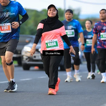 Runner Photo 4560788