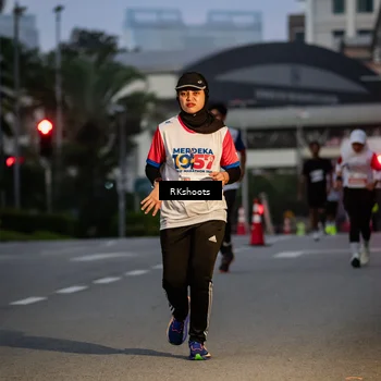 Runner Photo 4560796