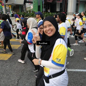 Runner Photo 4560797