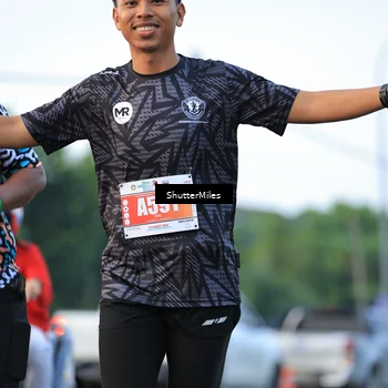 Runner Photo 4560805
