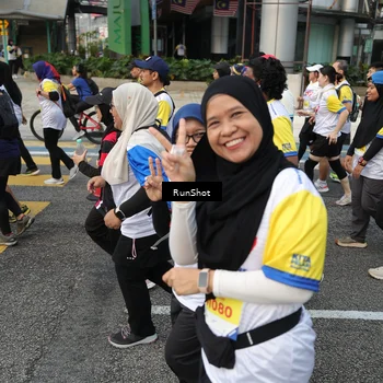 Runner Photo 4560806