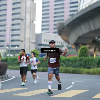 Runner Photo 4560807