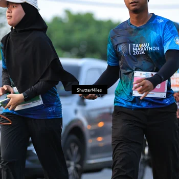 Runner Photo 4560808