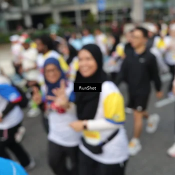 Runner Photo 4560810