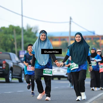 Runner Photo 4560818