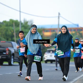 Runner Photo 4560823