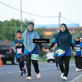Runner Photo 4560824