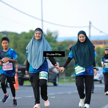 Runner Photo 4560825
