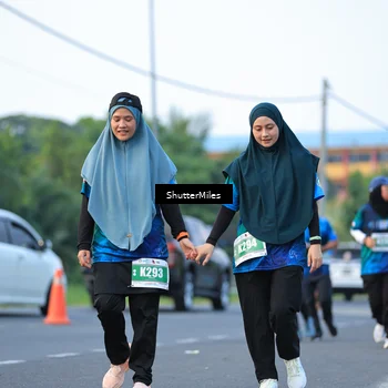 Runner Photo 4560827