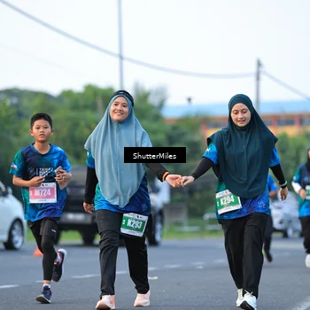 Runner Photo 4560828