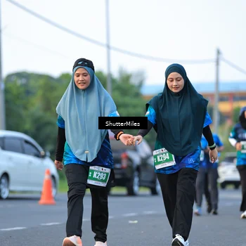 Runner Photo 4560830