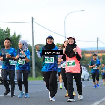 Runner Photo 4560842
