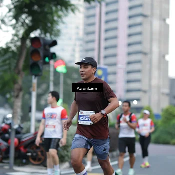 Runner Photo 4560846