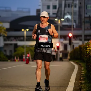 Runner Photo 4560859