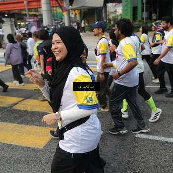 Runner Photo 4560863