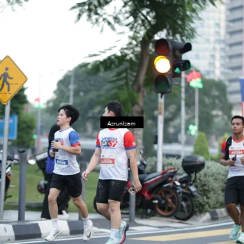 Runner Photo 4560876