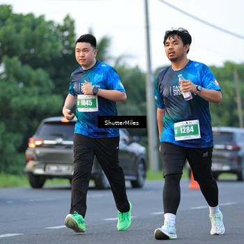 Runner Photo 4560878