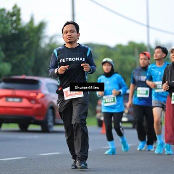Runner Photo 4560888