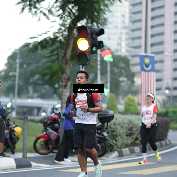 Runner Photo 4560892