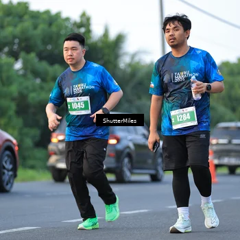 Runner Photo 4560894
