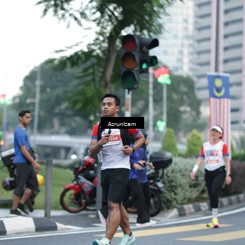 Runner Photo 4560895