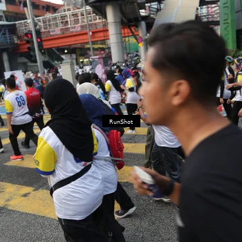 Runner Photo 4560899
