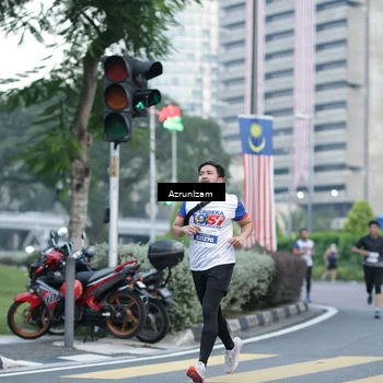 Runner Photo 4560908