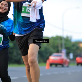 Runner Photo 4560911