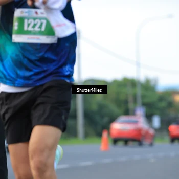 Runner Photo 4560912