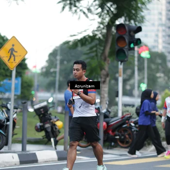 Runner Photo 4560914