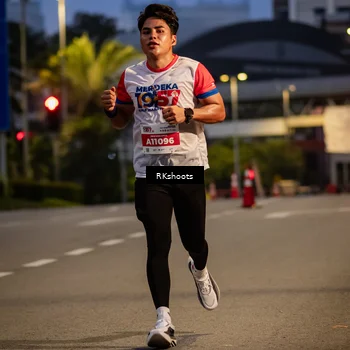 Runner Photo 4560915