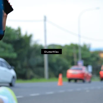 Runner Photo 4560918