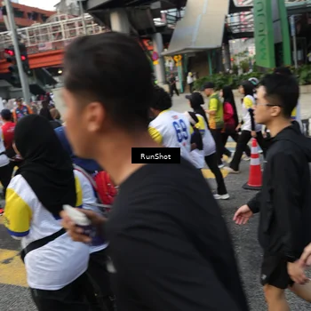 Runner Photo 4560919