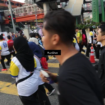 Runner Photo 4560920