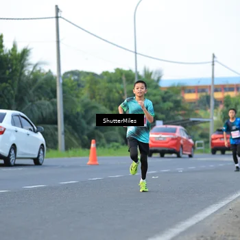 Runner Photo 4560921