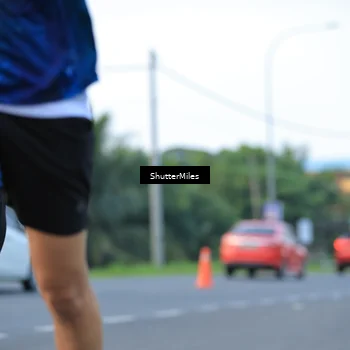 Runner Photo 4560923