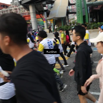 Runner Photo 4560927