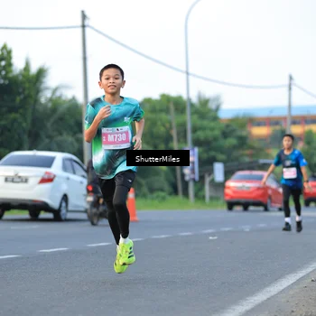 Runner Photo 4560928