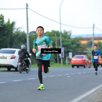 Runner Photo 4560929