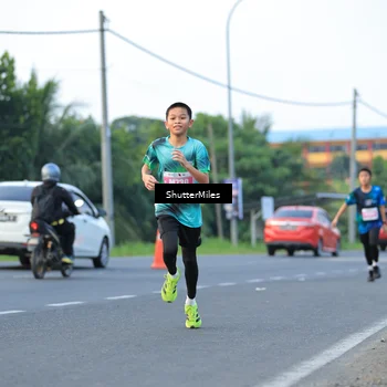 Runner Photo 4560930