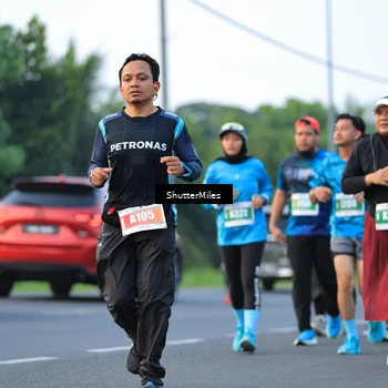 Runner Photo 4560932