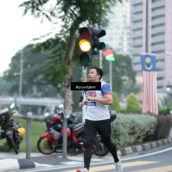 Runner Photo 4560936