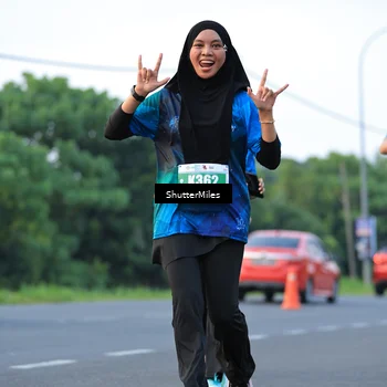 Runner Photo 4560938