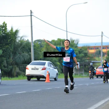 Runner Photo 4560939